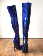  thigh-high_high_heeled_ballet_boots-03.jpg thumbnail