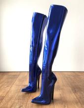  thigh-high_high_heeled_ballet_boots-02.jpg