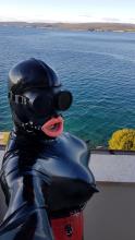  total_latex_encasement_lips_gag-01.jpg