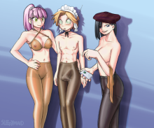  hypno-sissy-02.png thumbnail