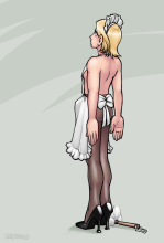  hypno-sissy-03.png thumbnail