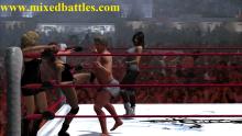  487-0.jpg thumbnail