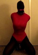 Filename: Screen Shot 2017-11-21 at 10.48.35 AM.jpg Size: 26.83 KB Uploaded: 21 Nov 2017, 18:51 Views: 288x Screen Shot 2017-11-21 at 10.48.35 AM.jpg