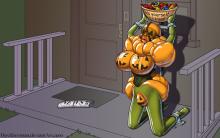  pumpkins_by_dovsherman-damxkfo.jpg