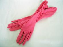  s-l1600.jpg thumbnail