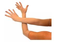 Filename: gloves.jpg Size: 48.59 KB Uploaded: 26 Nov 2017, 09:28 Views: 96x gloves.jpg