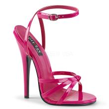  pink_high-heels_sandals-01.jpg