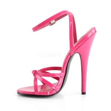  pink_high-heels_sandals-02.jpg