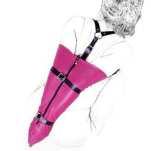  PU-Arm-Binder-Bondage-Slave-Fetish-Armbinder-Single-Glove-BDSM-Restraints-01.jpg