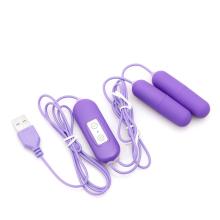  Vibrator-Waterproof-Vibrating-Double-USB-Powerful-10-Mode-01.jpg thumbnail