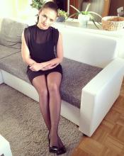  candid_pantyhose_885_black.jpg