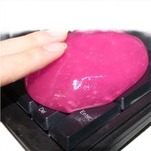  C88-High-Tech-Magic-Sticky-Jelly-Compound-Super-Clean-Slimy-Gel-Computer-PC-Laptop-Clean-Slimy-01.jpg