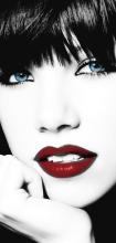  lips_lipstick_fetish-73_carly_rae_jepsen.jpg