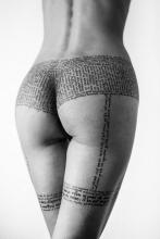  tattoo-girdle-01.jpg