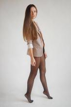  candid_pantyhose_897-black.jpg