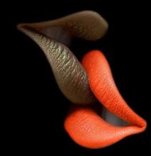  lips-lipstick-fetish-75.jpg