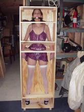  bound_and_gagged_in_a_wooden_box-01.jpg
