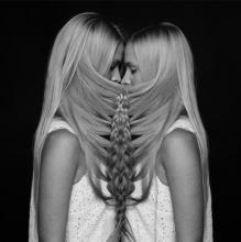  two_girls_braided_hair-01.jpg thumbnail