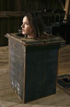  bondage_in_a_box-01.jpg thumbnail