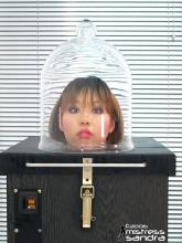  bondage_in_a_box-05_breath_control.jpg thumbnail