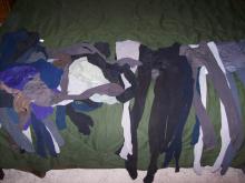  100_7097.JPG