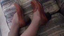  loafers.jpg thumbnail