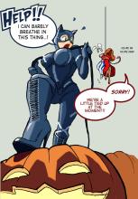  trick_or_treat__the_verdict_by_heartgear.jpg