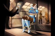  chun_li_s_tight_situation_by_heartgear-dapbg7w.jpg thumbnail