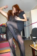  candid_pantyhose_901_kissing.jpg