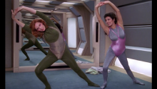  troi-aw-yeah.png thumbnail