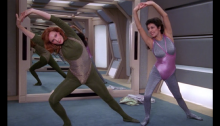  troi-aw-yeah.png