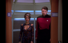  troi-grey-hair-and-vmas-bodysuit-with-riker.png thumbnail