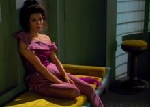  troi-dignity.jpg thumbnail