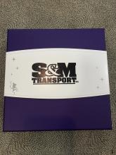  S&M_transport-01.jpg thumbnail