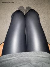  leather_Like_leggings-IMG_20171229_135652.jpg thumbnail