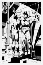  1083aafb68be3db08b9ededcc13027f6--action-comics-batman-art.jpg thumbnail