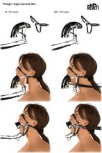 Filename: lara_gag_extreme_by_heveti-db1u5mb.jpg Size: 128.96 KB Uploaded: 09 Jan 2018, 13:47 Views: 172x lara_gag_extreme_by_heveti-db1u5mb.jpg