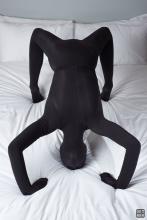  black_encasement_6_by_okt0br-dbyjme5.jpg thumbnail