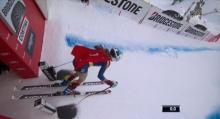  d7643ce97800c490e0170027dde15881-original.jpg thumbnail