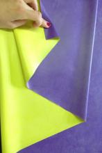  Untitled.jpg thumbnail