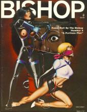  Bish0077.jpg