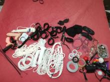 Filename: 1_by_bdsmsecrets-dbyxq3q.jpg Size: 212.86 KB Uploaded: 04 Jan 2018, 23:50 Views: 59x 1_by_bdsmsecrets-dbyxq3q.jpg