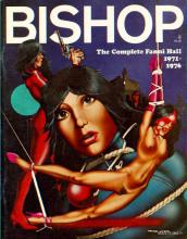  Bish0113.jpg