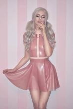  femininity-02-transparent_latex_dress.jpg thumbnail