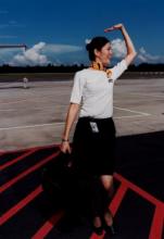  stewardesses-in-pantyhose-13.jpg thumbnail