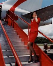  stewardesses-in-pantyhose-12.jpg thumbnail