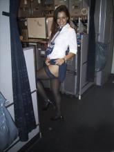  stewardesses-in-pantyhose-34.jpg thumbnail