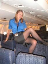  stewardesses-in-pantyhose-33.jpg
