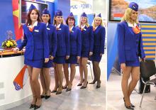  stewardesses-in-pantyhose-31.jpg thumbnail