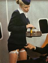  stewardesses-in-pantyhose-35-white-stockings.jpg thumbnail